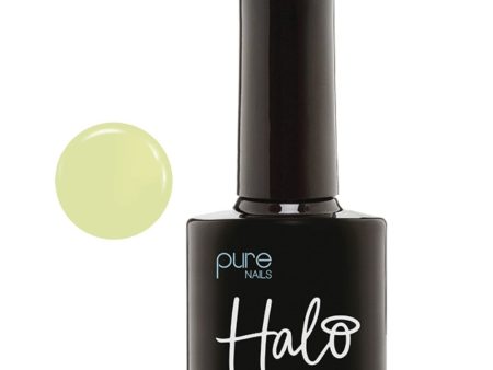 Halo Safari Adventure HEMA-Free Jambo Gel Polish 8ml Online