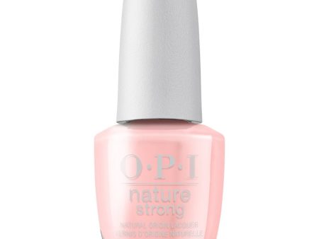 OPI Nature Strong We Canyon Do Better Nail Polish 15ml Online Hot Sale