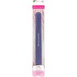 Brushworks Large Nail File For Sale