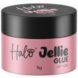 Halo Jellie Tips Trial Kit Fashion